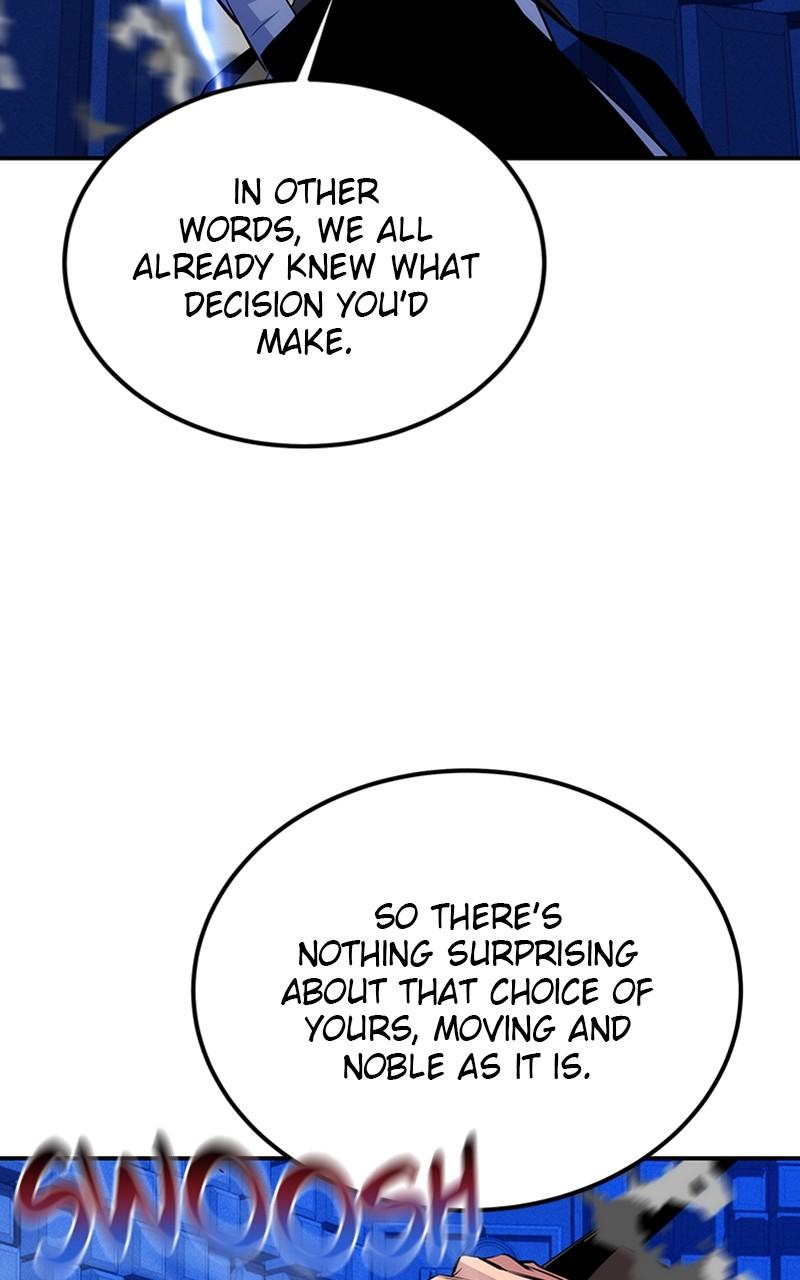 Auto Hunting With My Clones Chap 92 - Next Chap 93