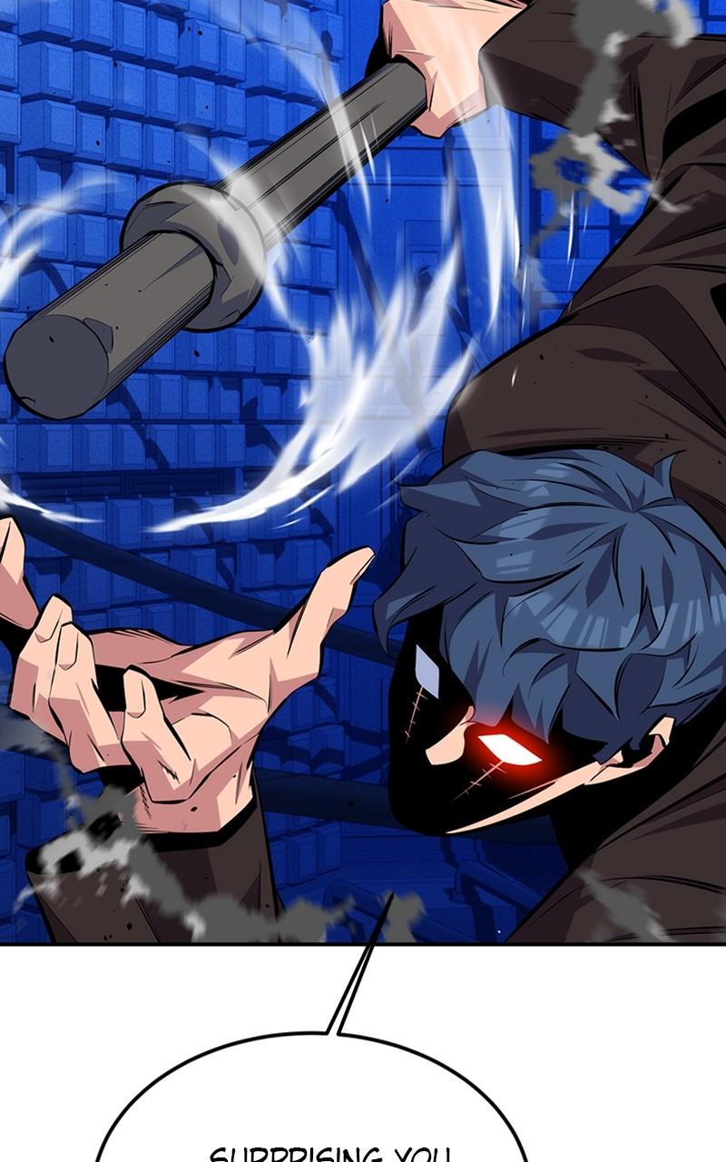Auto Hunting With My Clones Chap 92 - Next Chap 93