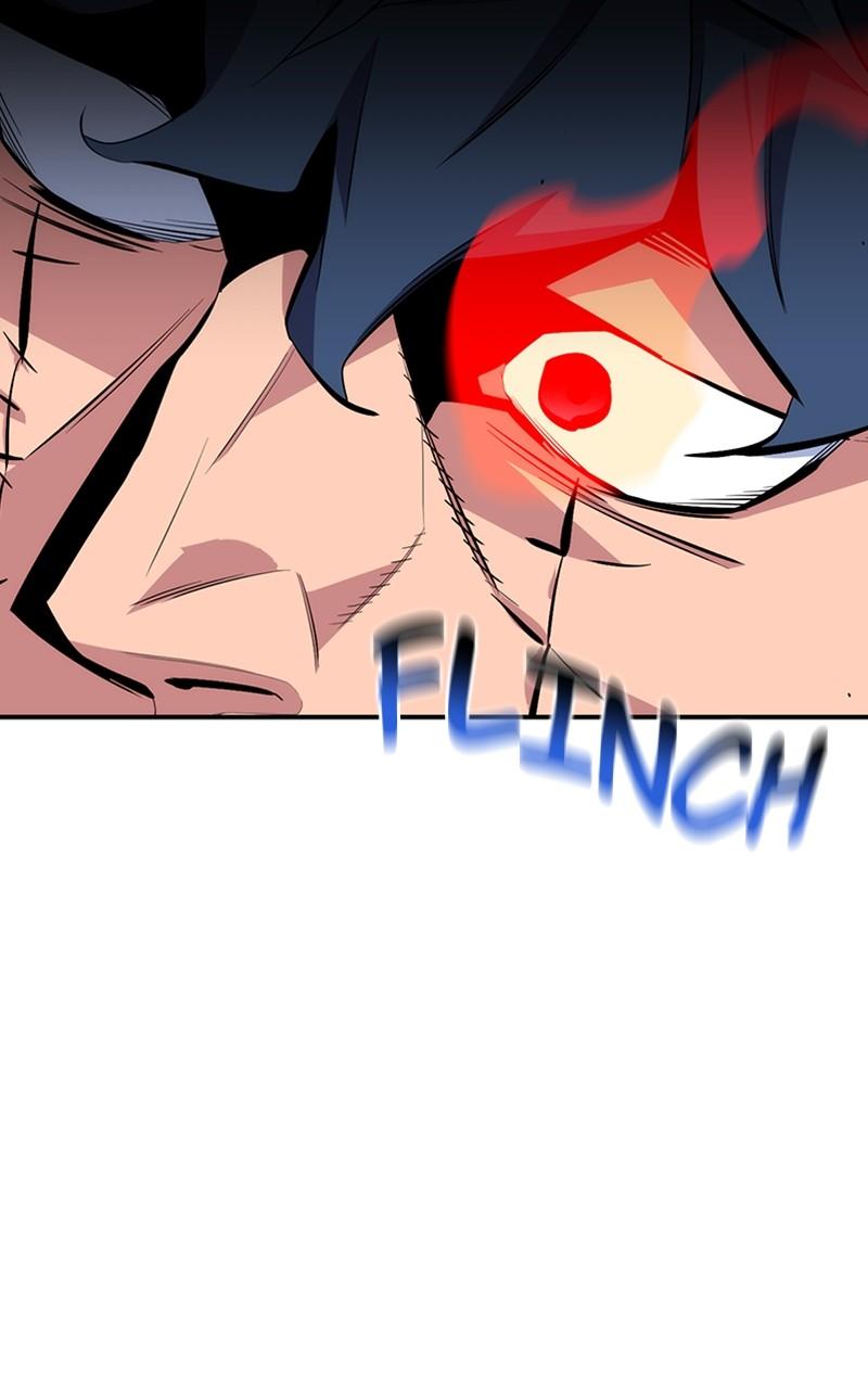Auto Hunting With My Clones Chap 92 - Next Chap 93