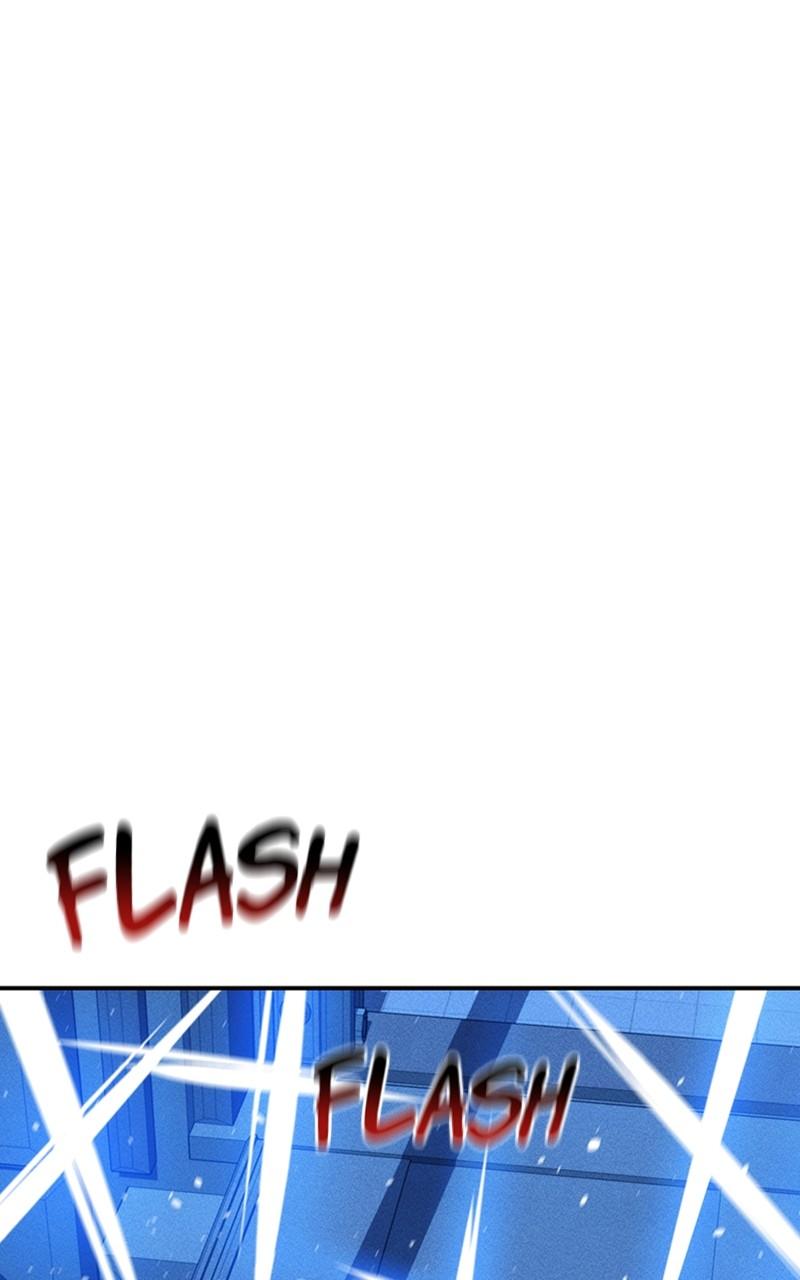 Auto Hunting With My Clones Chap 92 - Next Chap 93
