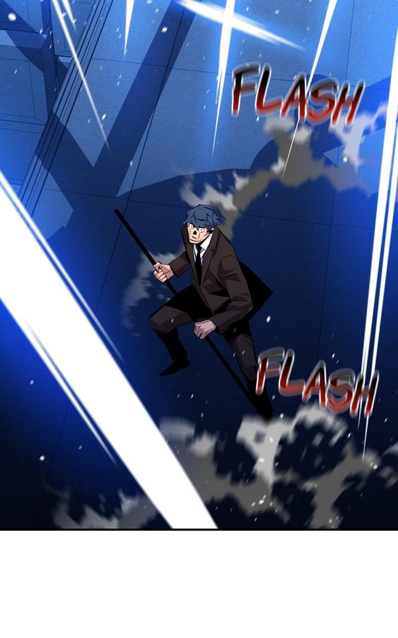 Auto Hunting With My Clones Chap 92 - Next Chap 93