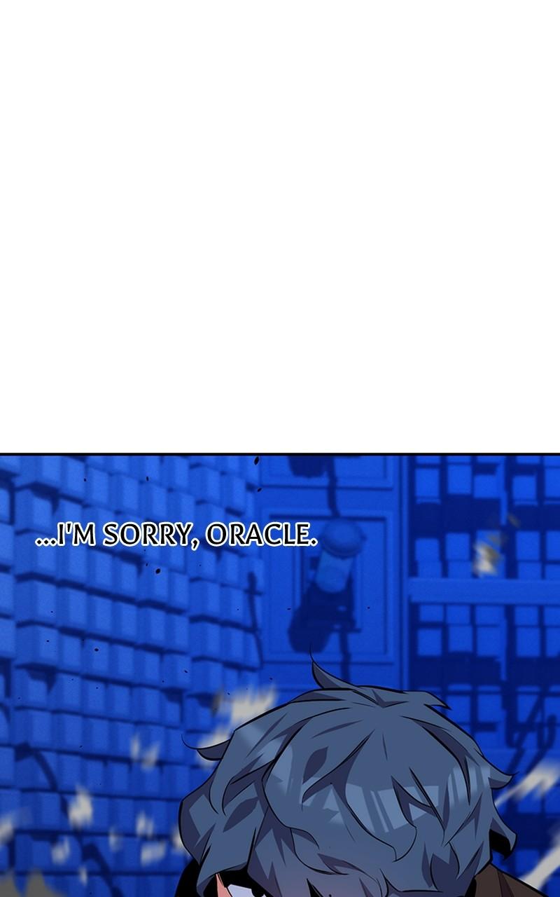Auto Hunting With My Clones Chap 92 - Next Chap 93