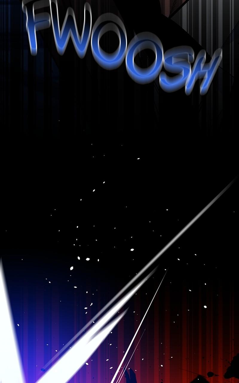 Auto Hunting With My Clones Chap 92 - Next Chap 93