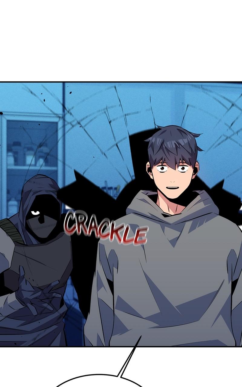 Auto Hunting With My Clones Chap 92 - Next Chap 93