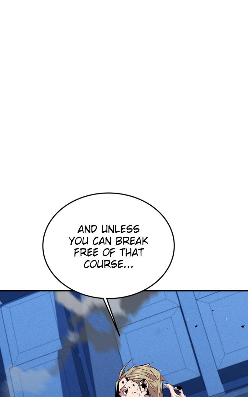 Auto Hunting With My Clones Chap 92 - Next Chap 93