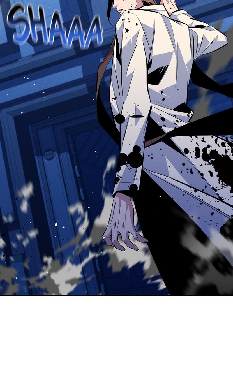 Auto Hunting With My Clones Chap 92 - Next Chap 93