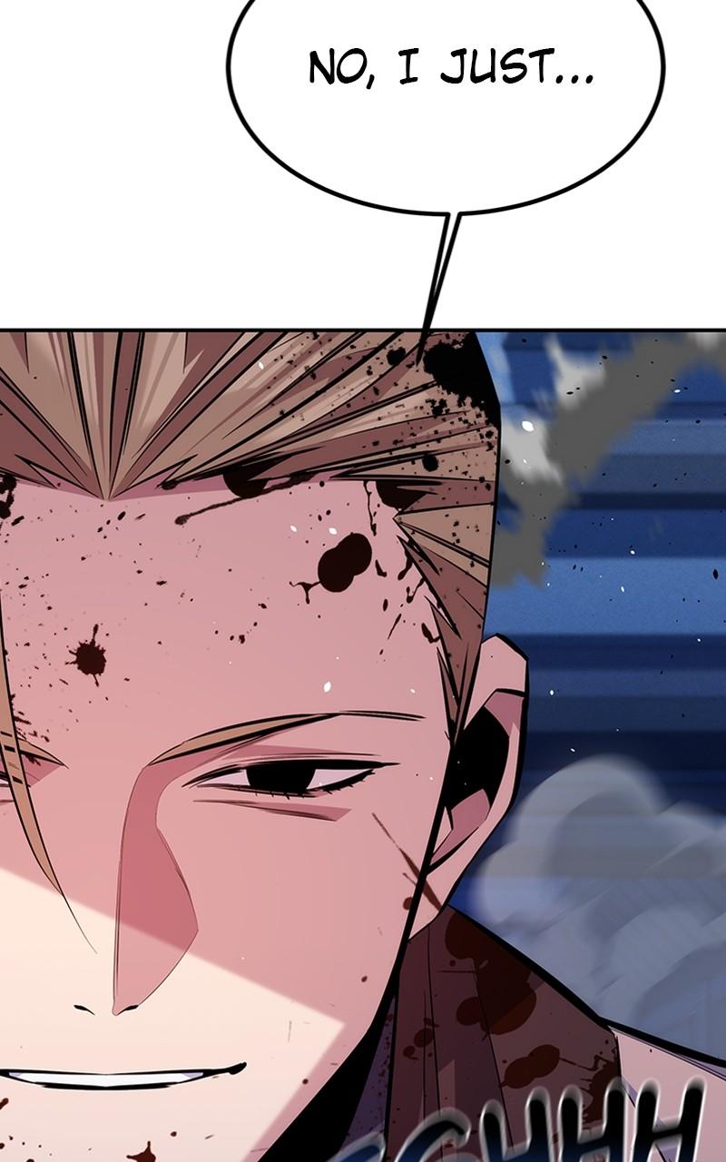 Auto Hunting With My Clones Chap 92 - Next Chap 93