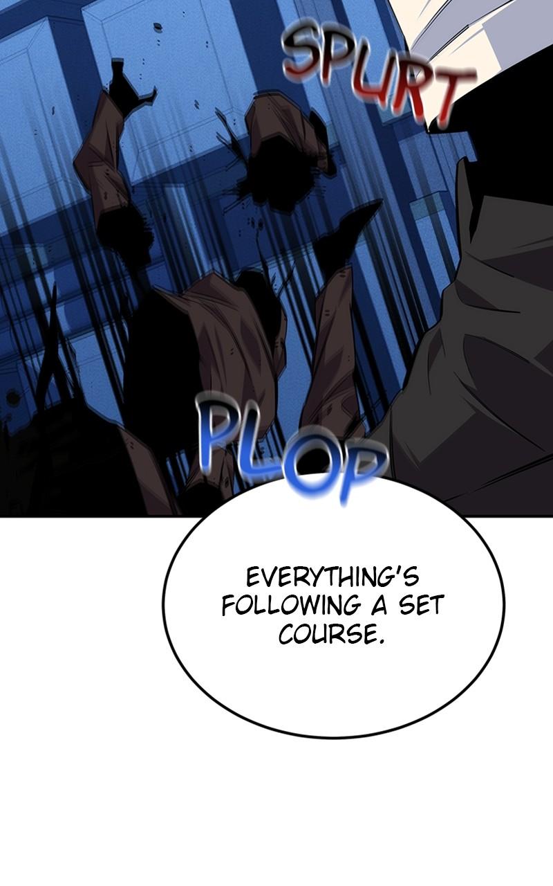 Auto Hunting With My Clones Chap 92 - Next Chap 93