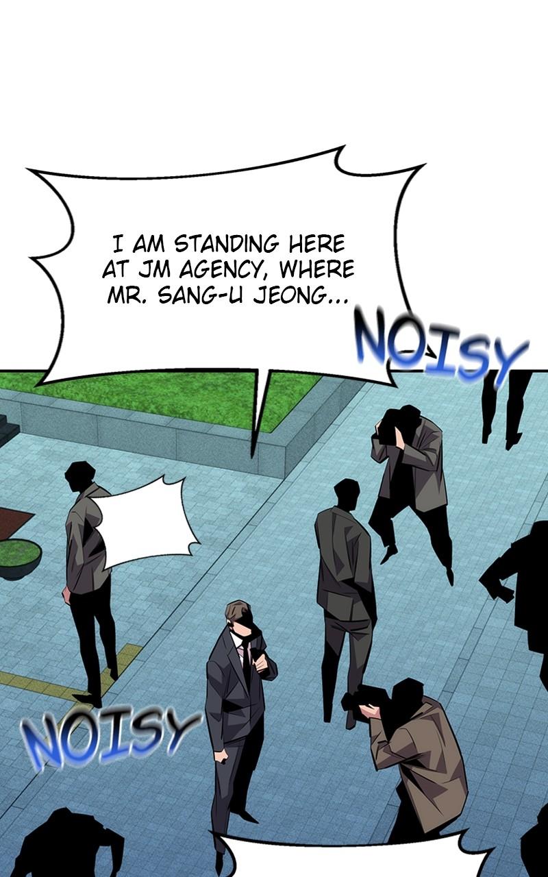 Auto Hunting With My Clones Chap 92 - Next Chap 93