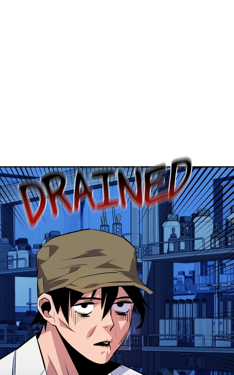 Auto Hunting With My Clones Chap 92 - Next Chap 93
