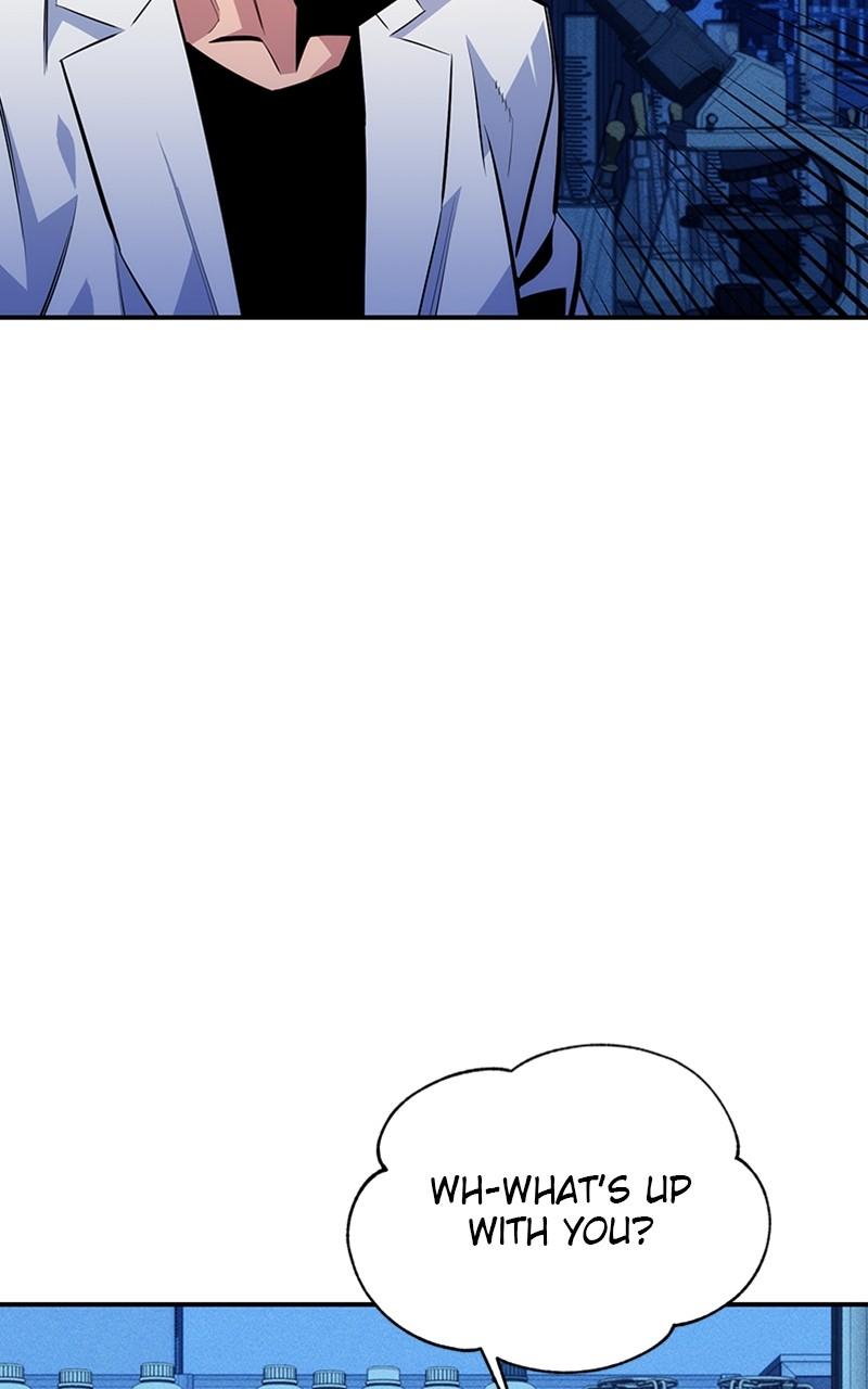 Auto Hunting With My Clones Chap 92 - Next Chap 93