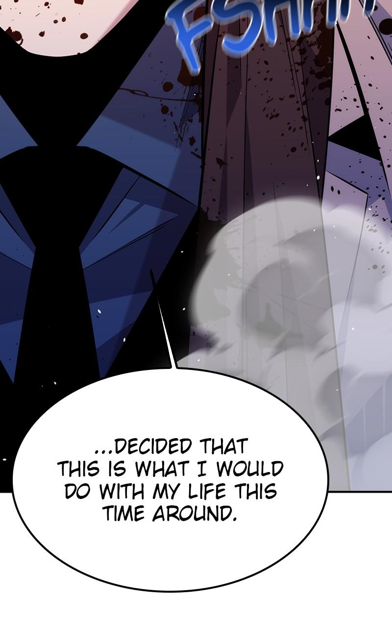 Auto Hunting With My Clones Chap 92 - Next Chap 93