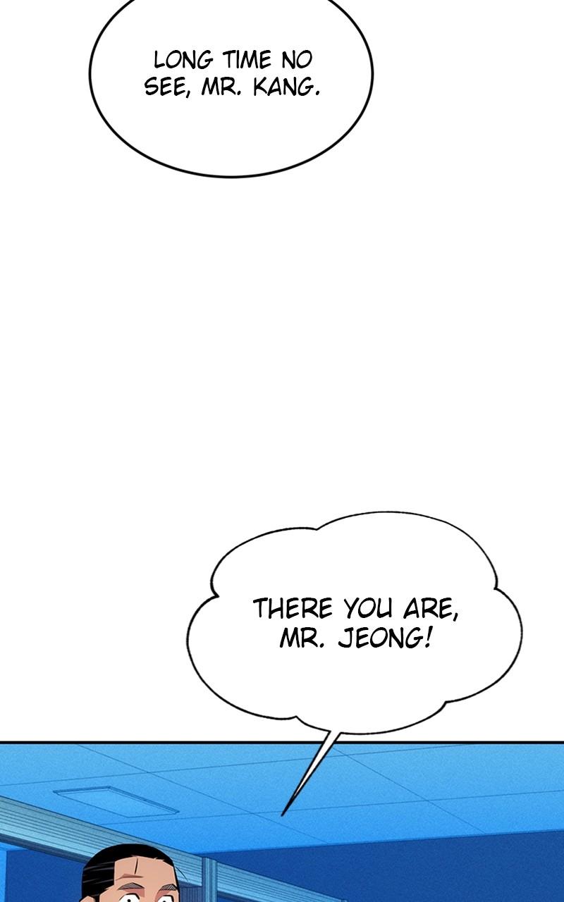 Auto Hunting With My Clones Chap 92 - Next Chap 93