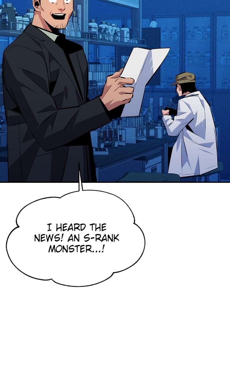 Auto Hunting With My Clones Chap 92 - Next Chap 93