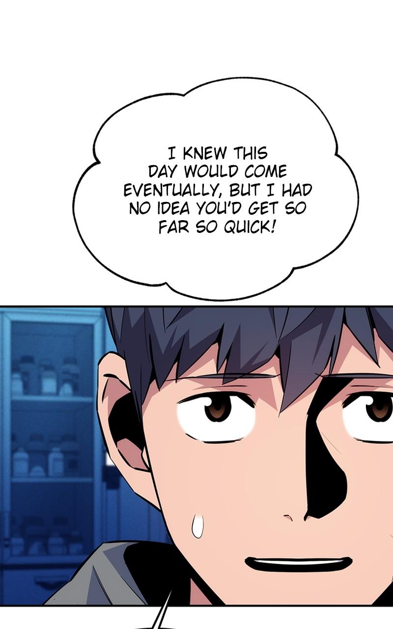 Auto Hunting With My Clones Chap 92 - Next Chap 93