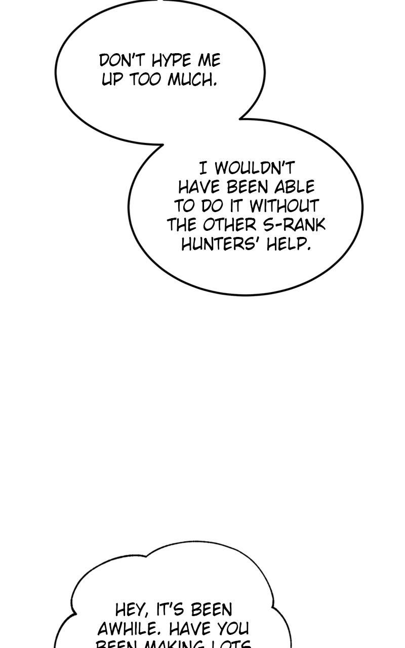 Auto Hunting With My Clones Chap 92 - Next Chap 93