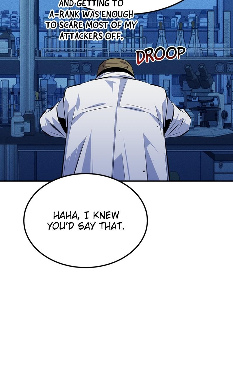 Auto Hunting With My Clones Chap 92 - Next Chap 93