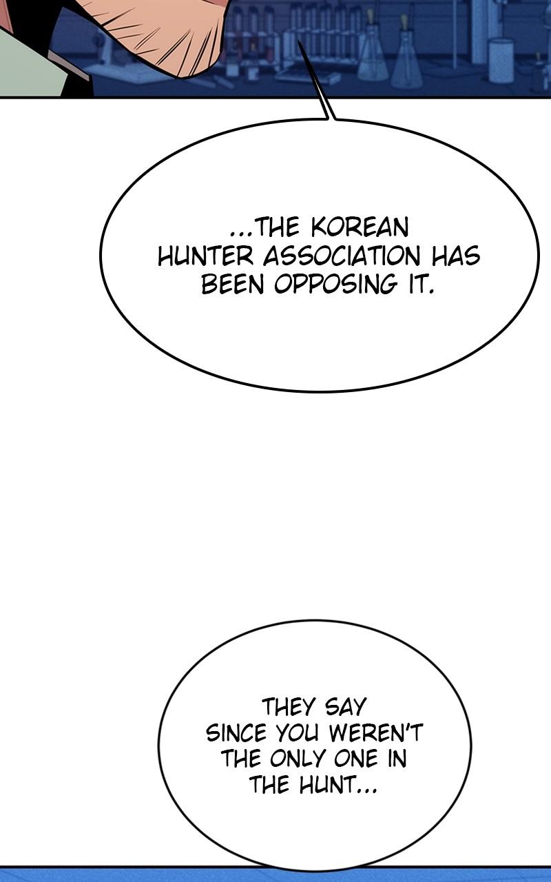 Auto Hunting With My Clones Chap 92 - Next Chap 93
