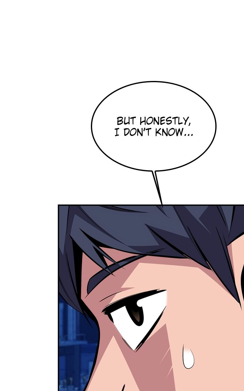 Auto Hunting With My Clones Chap 92 - Next Chap 93