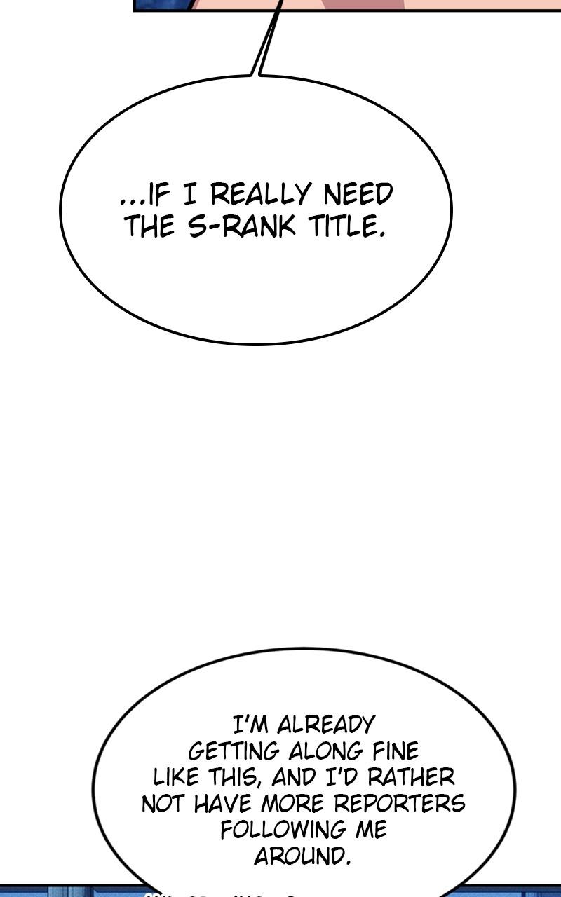 Auto Hunting With My Clones Chap 92 - Next Chap 93
