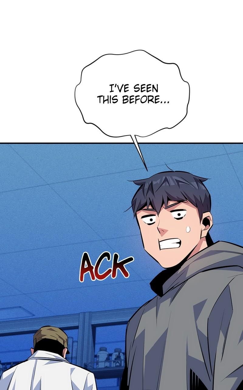Auto Hunting With My Clones Chap 92 - Next Chap 93