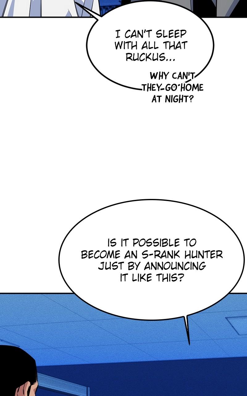 Auto Hunting With My Clones Chap 92 - Next Chap 93