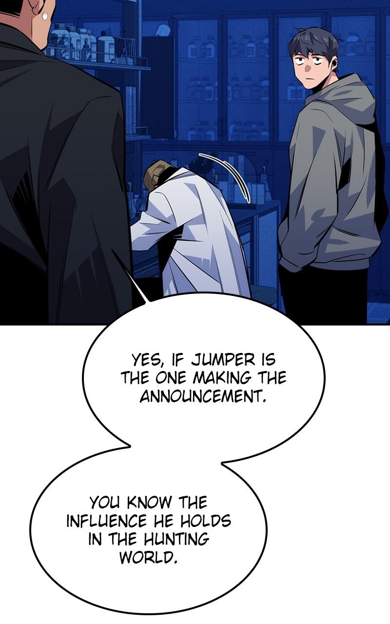 Auto Hunting With My Clones Chap 92 - Next Chap 93