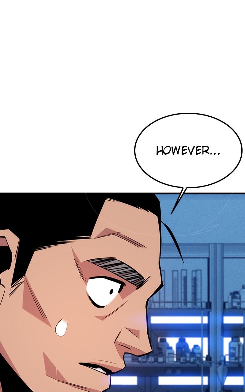 Auto Hunting With My Clones Chap 92 - Next Chap 93