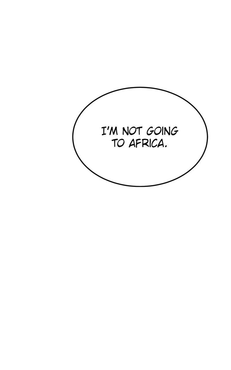 Auto Hunting With My Clones Chap 92 - Next Chap 93
