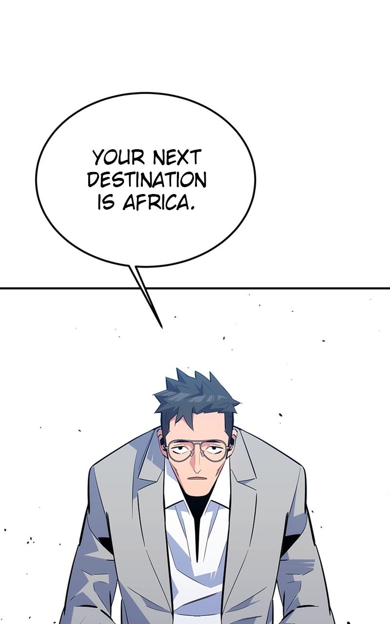 Auto Hunting With My Clones Chap 92 - Next Chap 93