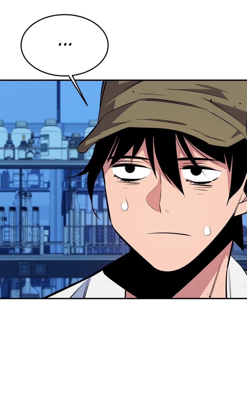 Auto Hunting With My Clones Chap 92 - Next Chap 93