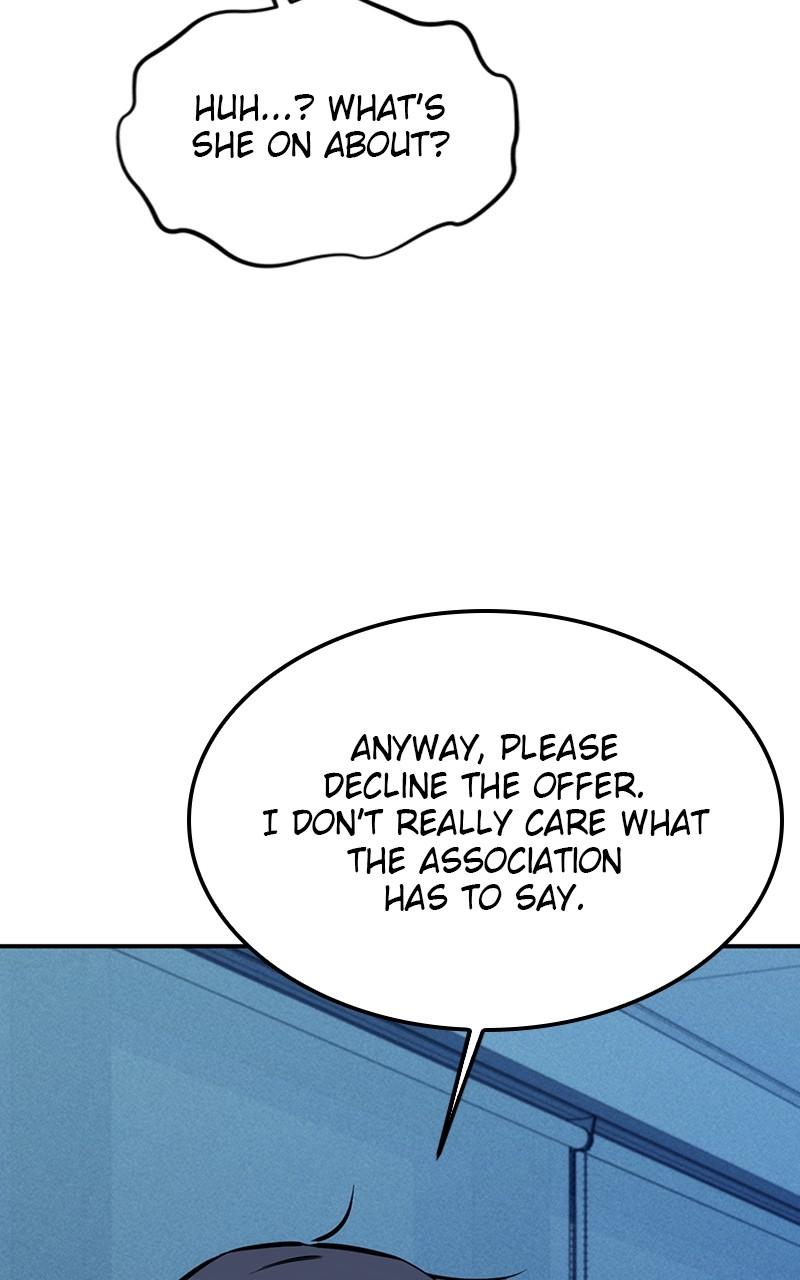 Auto Hunting With My Clones Chap 92 - Next Chap 93