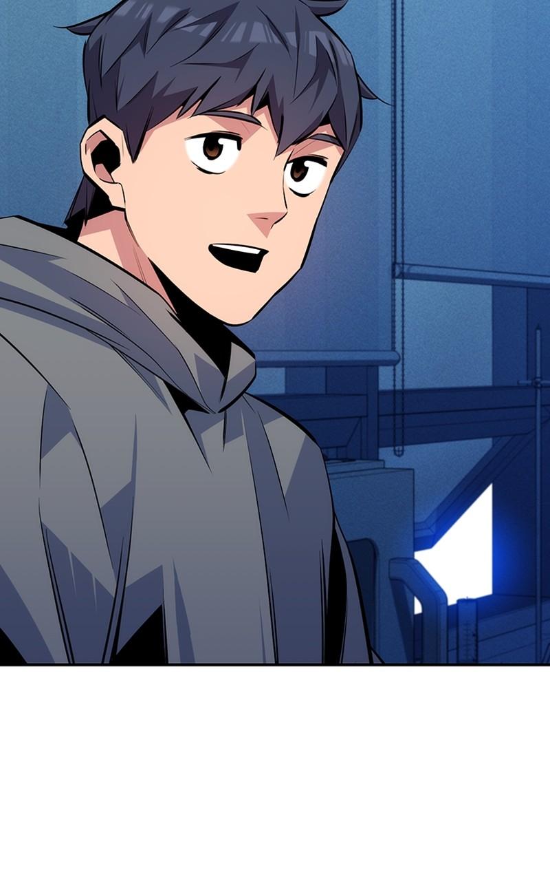 Auto Hunting With My Clones Chap 92 - Next Chap 93