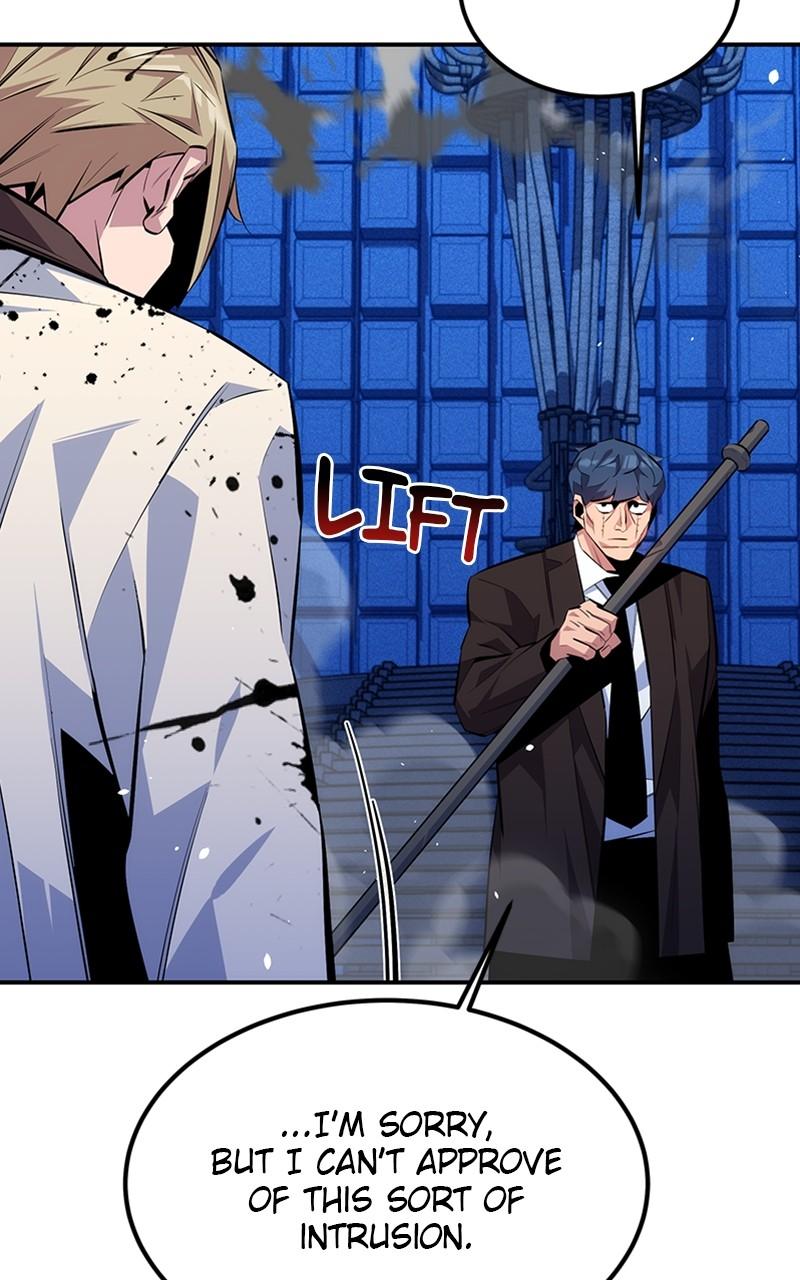 Auto Hunting With My Clones Chap 92 - Next Chap 93