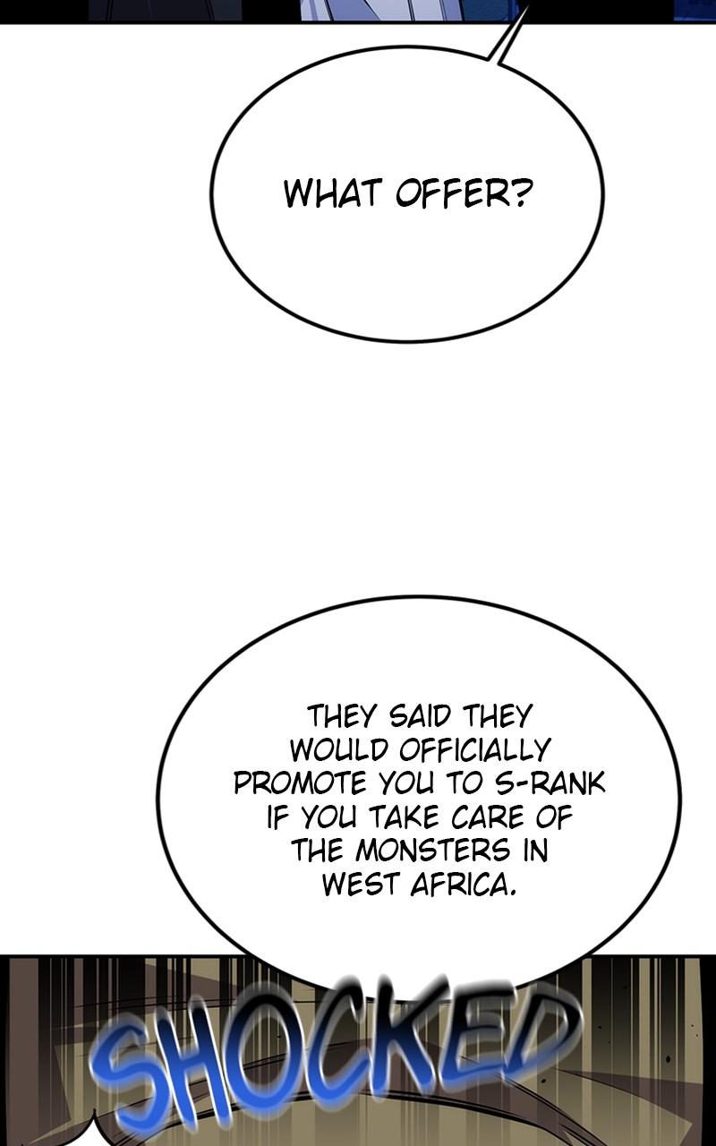 Auto Hunting With My Clones Chap 92 - Next Chap 93