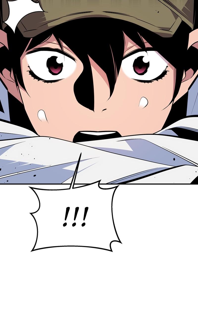 Auto Hunting With My Clones Chap 92 - Next Chap 93