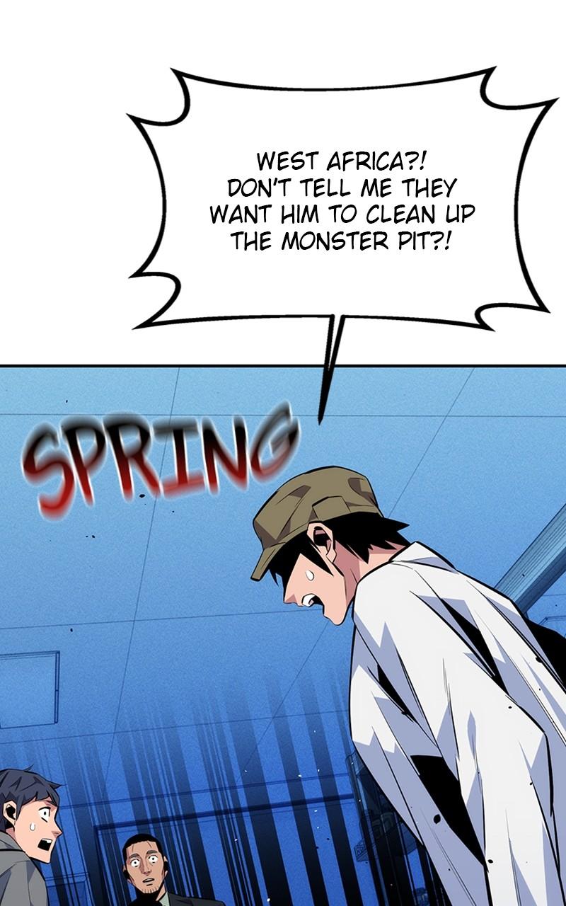 Auto Hunting With My Clones Chap 92 - Next Chap 93