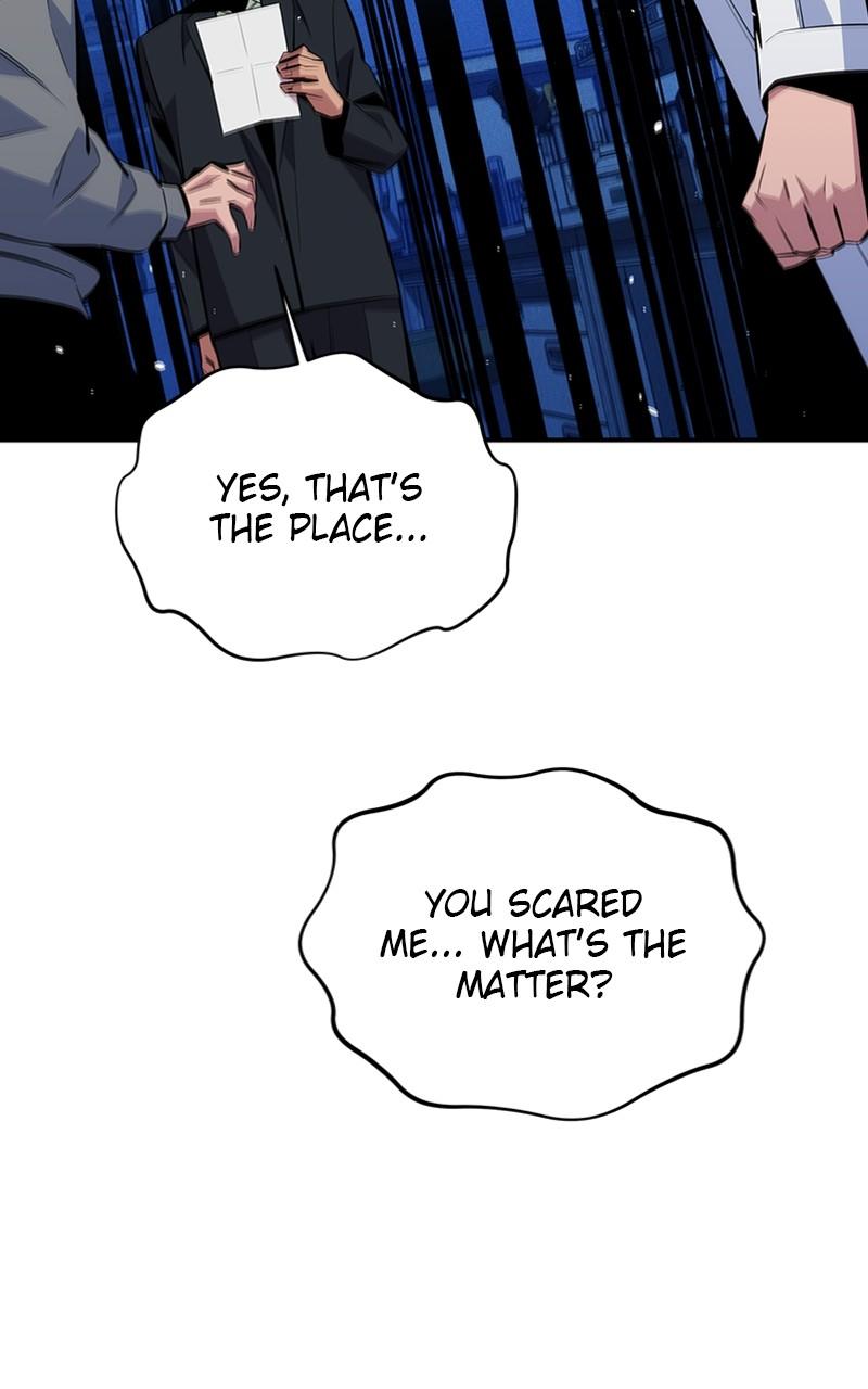 Auto Hunting With My Clones Chap 92 - Next Chap 93