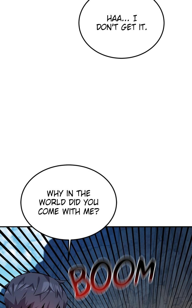 Auto Hunting With My Clones Chap 93 - Next Chap 94