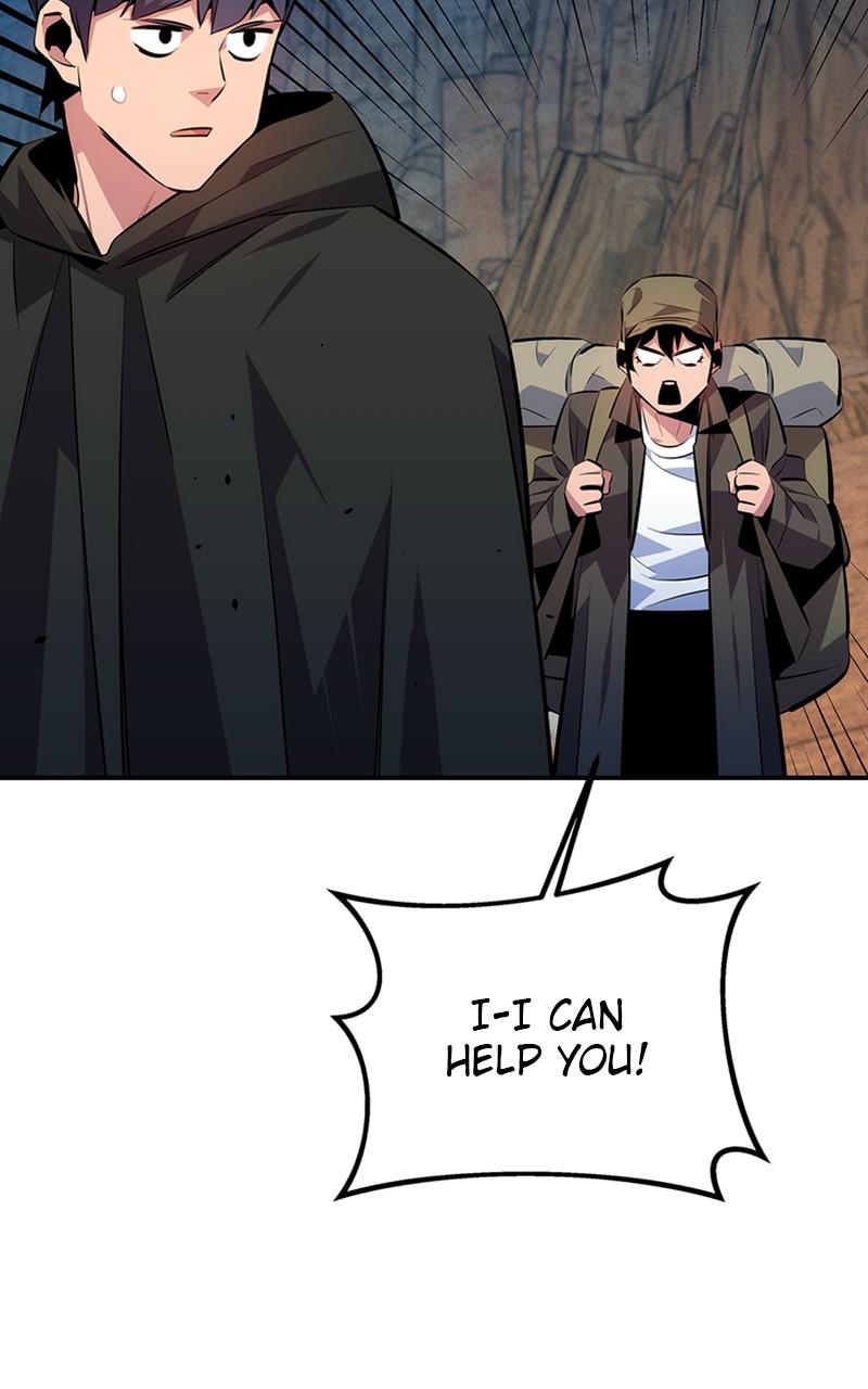Auto Hunting With My Clones Chap 93 - Next Chap 94