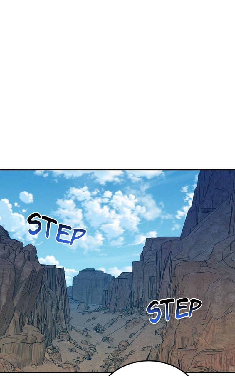 Auto Hunting With My Clones Chap 93 - Next Chap 94