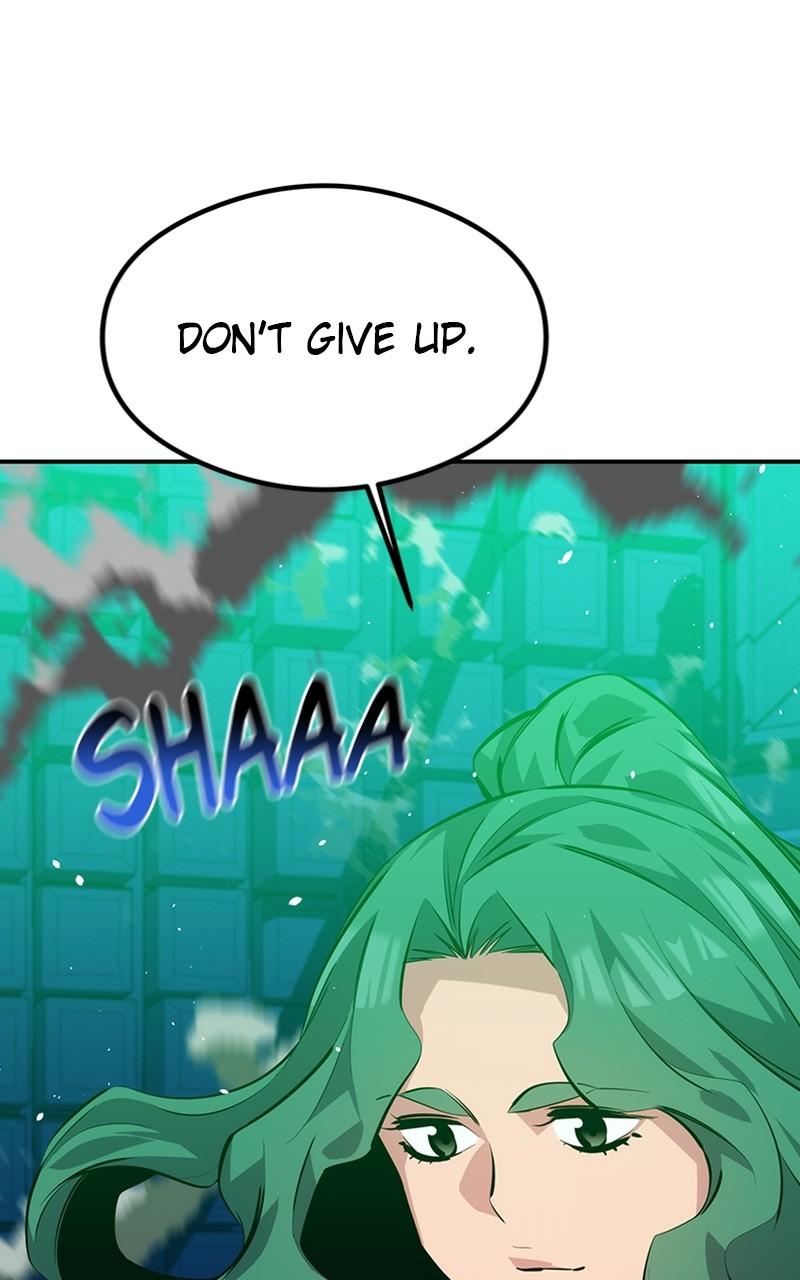 Auto Hunting With My Clones Chap 93 - Next Chap 94