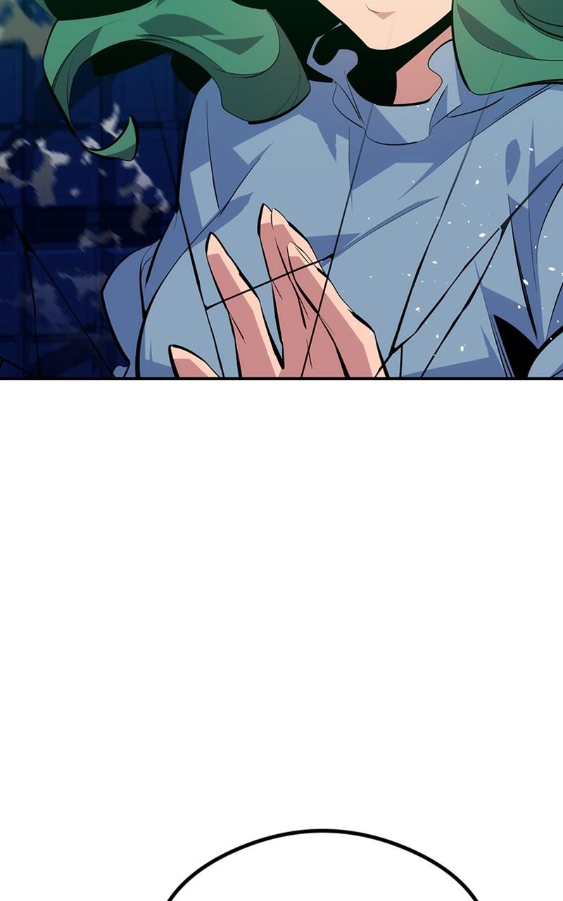 Auto Hunting With My Clones Chap 93 - Next Chap 94