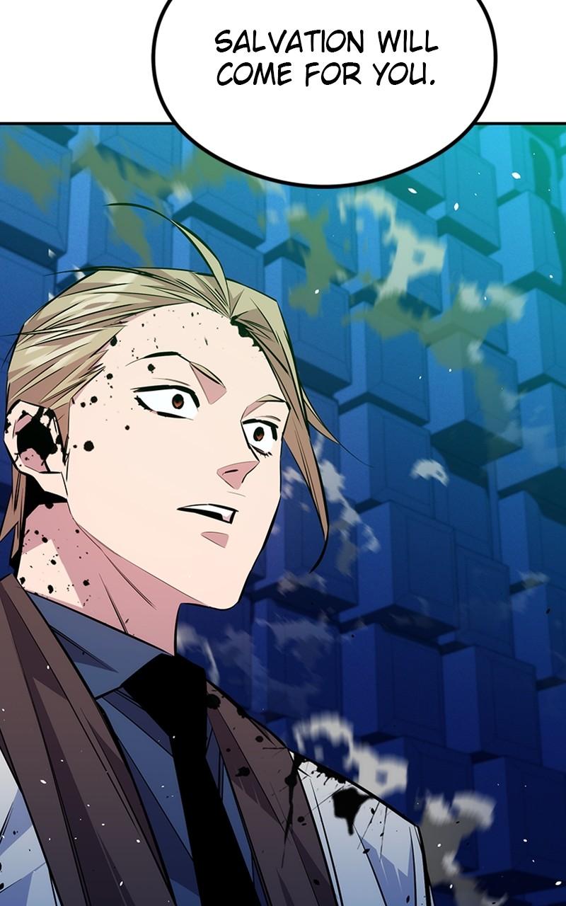 Auto Hunting With My Clones Chap 93 - Next Chap 94