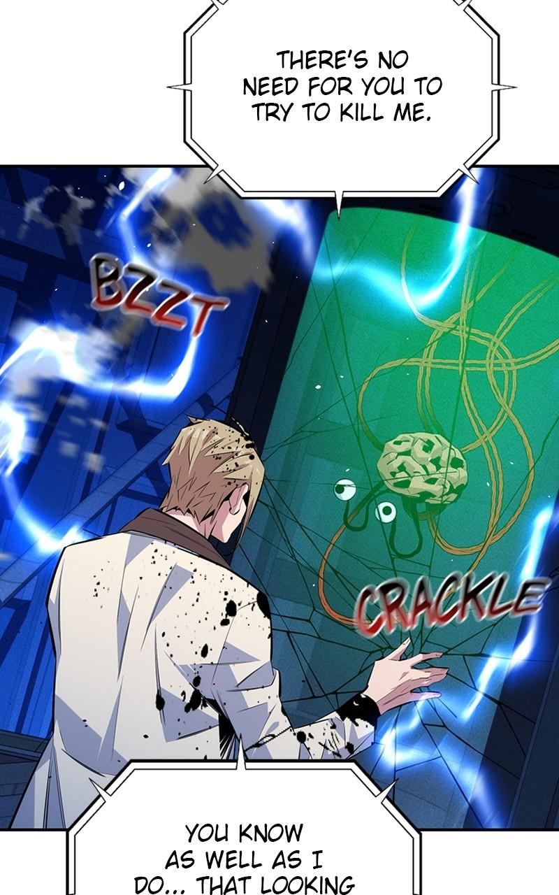 Auto Hunting With My Clones Chap 93 - Next Chap 94