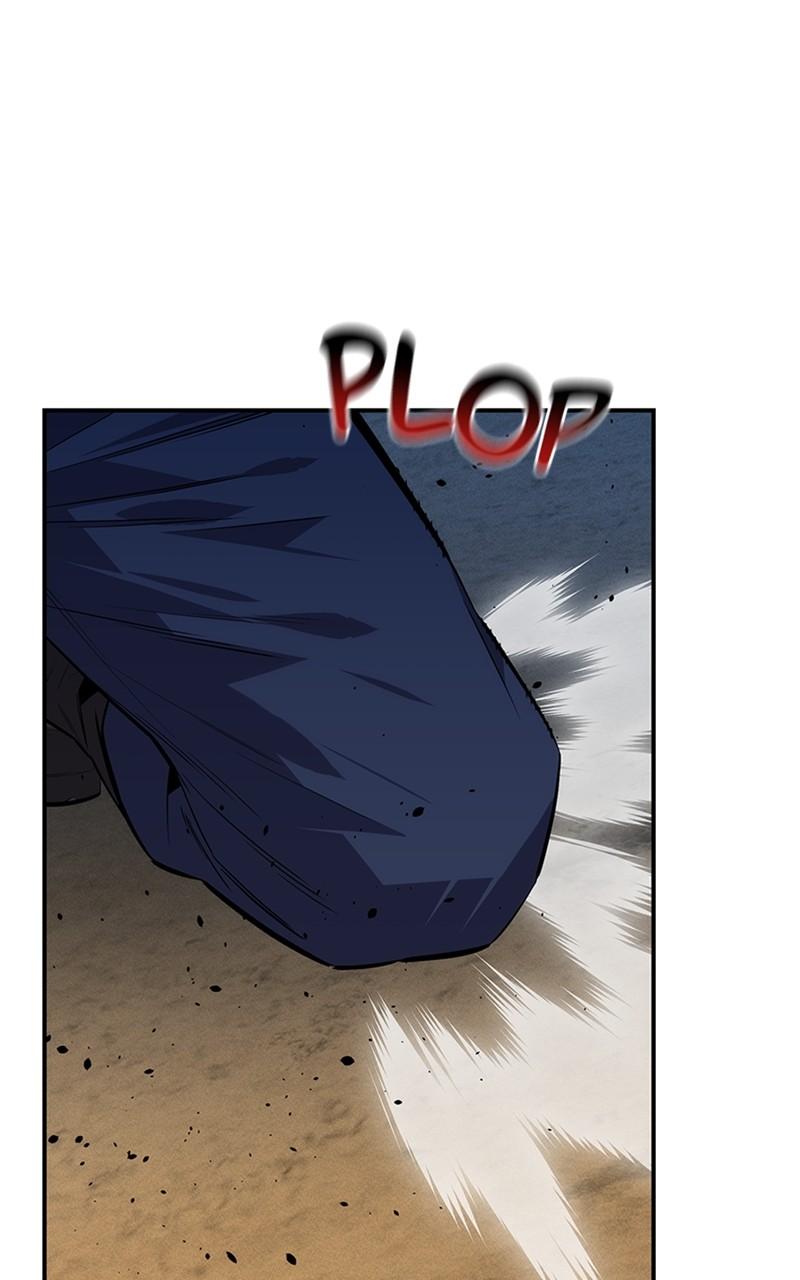 Auto Hunting With My Clones Chap 93 - Next Chap 94