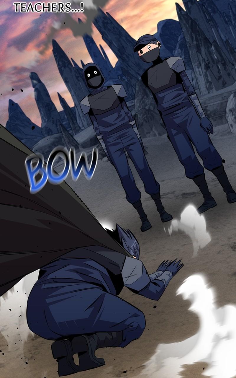 Auto Hunting With My Clones Chap 93 - Next Chap 94