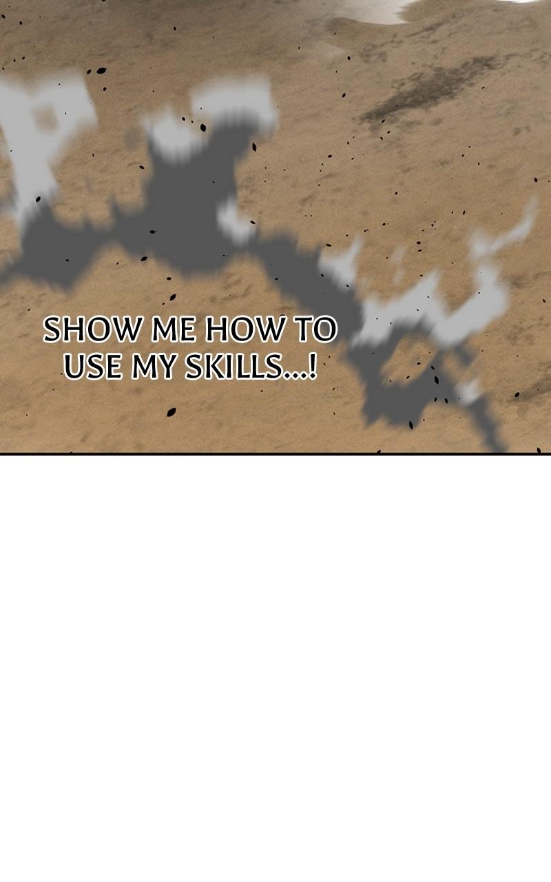 Auto Hunting With My Clones Chap 93 - Next Chap 94