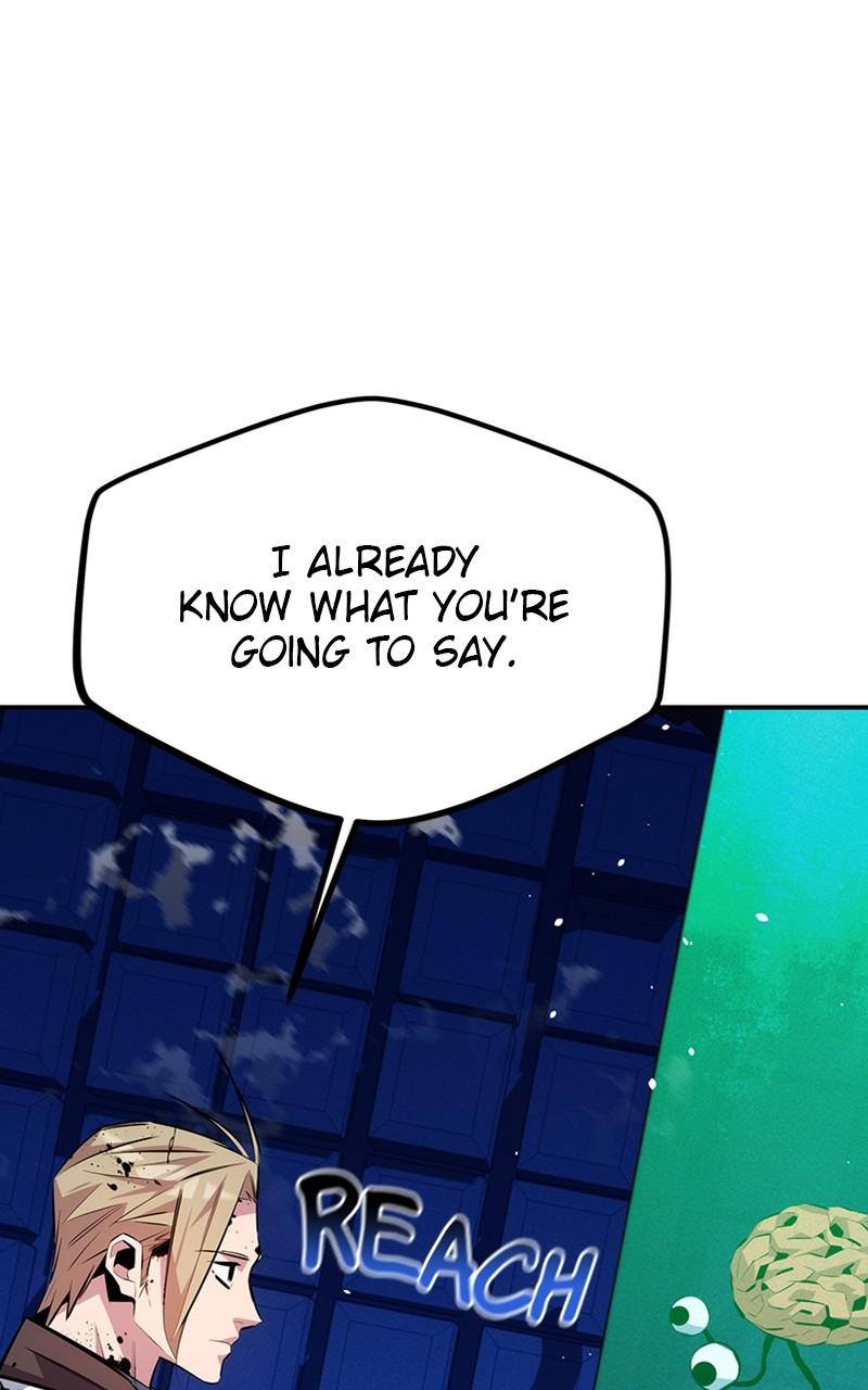 Auto Hunting With My Clones Chap 93 - Next Chap 94