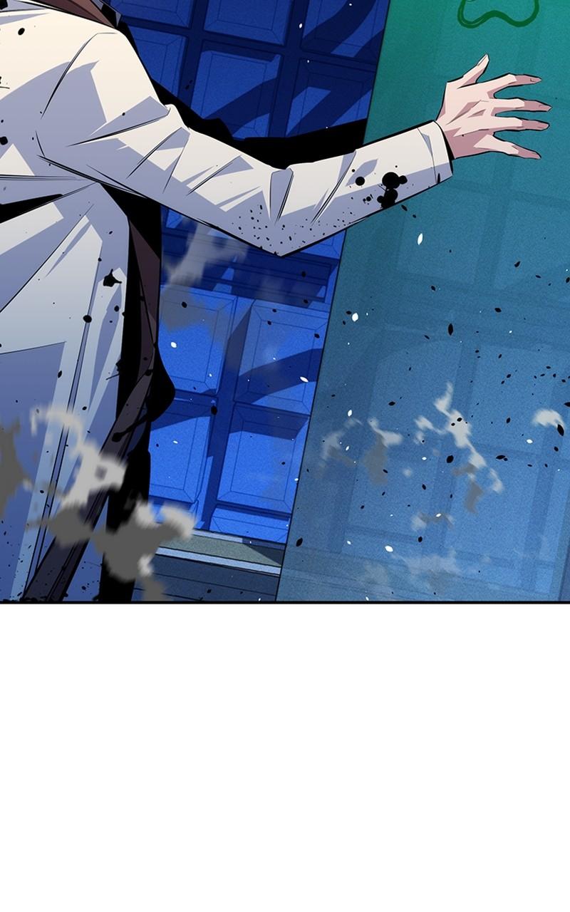 Auto Hunting With My Clones Chap 93 - Next Chap 94
